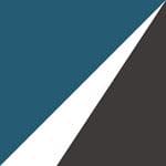 FreightTracker logo