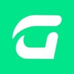 Guardz logo