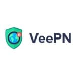 VeePN logo