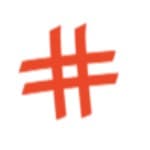 TeamPro logo