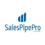 Sales Pipe Pro logo