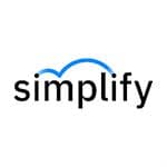 SimplifyVMS logo
