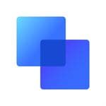 Integrated MLM Software logo