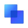 Integrated MLM Software logo