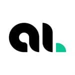 Artilab logo