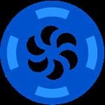 Easiio Sflow ChatAI logo