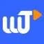 Webtrack360 logo