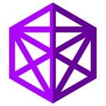 CloudOptimo logo