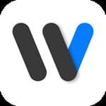 worklenz logo