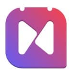 MyMeet.io logo