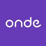 Onde logo