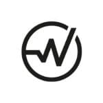 Company Watch logo