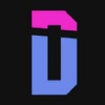 Dataslayer.ai logo