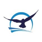 INO Networks Group logo