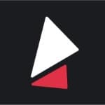 TheySaid logo