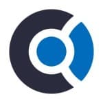 Custify logo