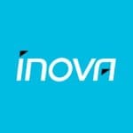 Inova logo