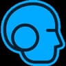 AI-Text-Humanizer.com logo