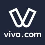 Viva.com logo