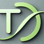 YoutubeTranscript.net logo