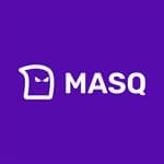 MASQ logo