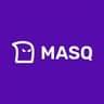MASQ logo
