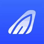 Surf Hosting logo