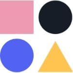 Reclaim.ai logo