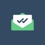 Mailsuite logo
