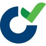 Certainty Software logo
