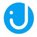 Juno Journey logo