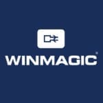 WinMagic logo