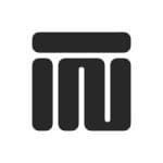 Intelogos logo
