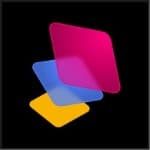 Cliquify logo