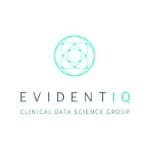 EvidentIQ logo