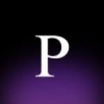 Privee AI logo