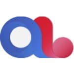 AttendLab logo