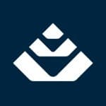 panax logo