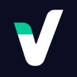 EviView logo