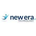 New Era Technology logo