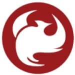 Phoenix Go PT logo
