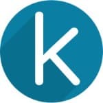 Kudoboard logo
