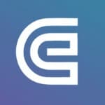 EventCreate logo