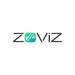 Zoviz logo