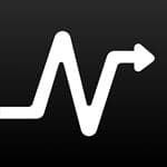 NEUROFIT logo