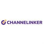 Channelinker logo