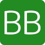 AI Book Writer logo