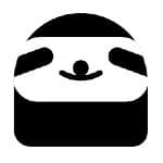 Memtime logo