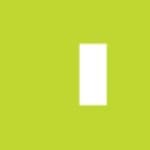Intelligent Reach logo