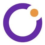 Orcanos logo